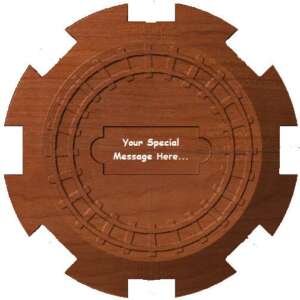 Mexican Train Hub