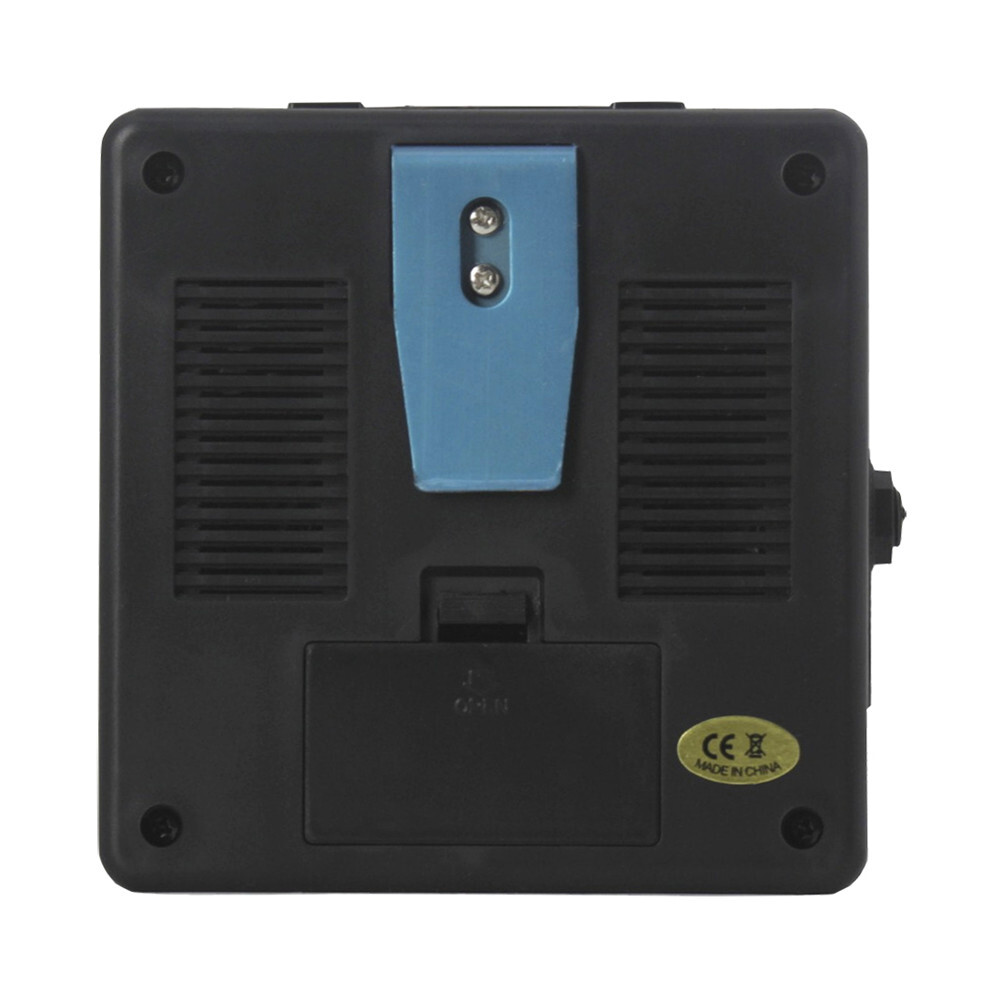 PG-3 Mini Electric Guitar Amplifier Guitar Amp 5W Speaker Guitar Accessories - Image 7