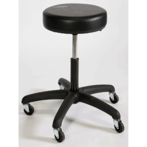 ShopSol STOOL, MULTI PURPOSE